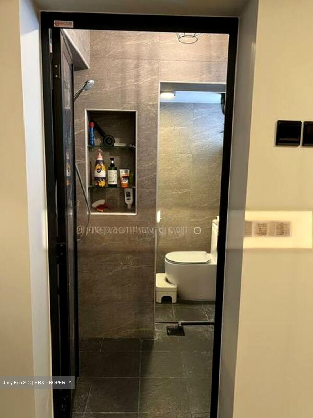Blk 66 Kallang Bahru (Kallang/Whampoa), HDB 3 Rooms #635895681
